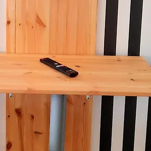  Séjour chez l'habitant Easy Allemagne