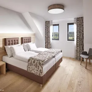 *** Hotel Rossano Boutique Hotel&ristorante Allemagne