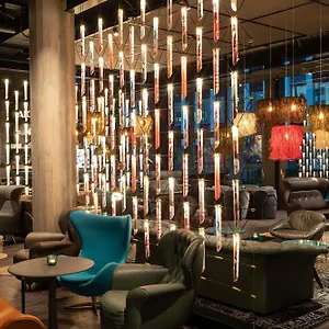 *** Hotel One Berlin-spittelmarkt Allemagne