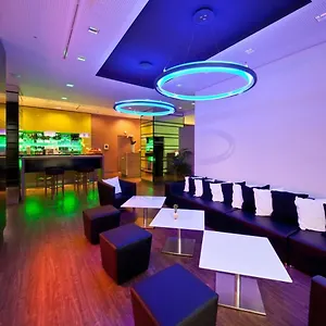 Garner - Charlottenburg, An Ihg Отель Берлин