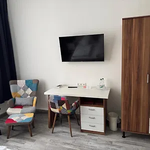 check availability