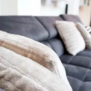  Appartement White Lofty Und White Allemagne